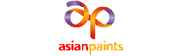 Asian Paints